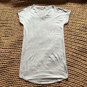 Antistar Women’s dress